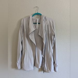 Every Journey Hoodie Lululemon